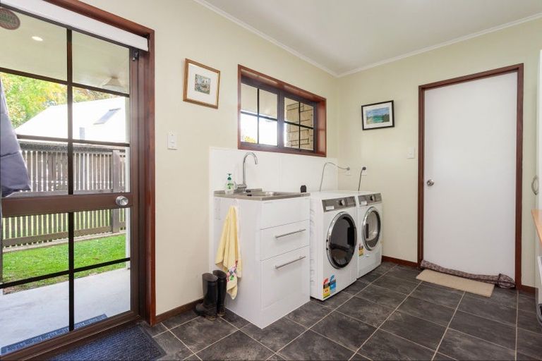 Photo of property in 16 Kotuku Crescent, Matamata, 3400