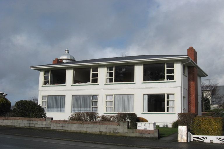 Photo of property in 193 Gala Street, Queens Park, Invercargill, 9810