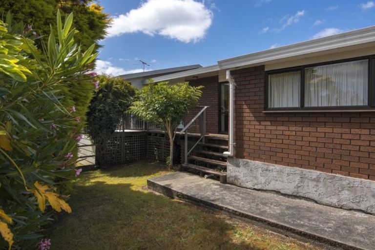 Photo of property in 243a Waikawa Road, Waikawa, Picton, 7220