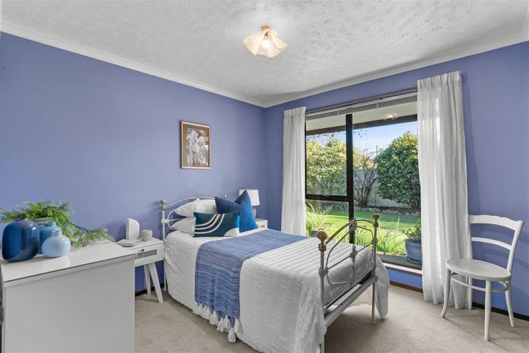 Photo of property in 49 Sabys Road, Halswell, Christchurch, 8025