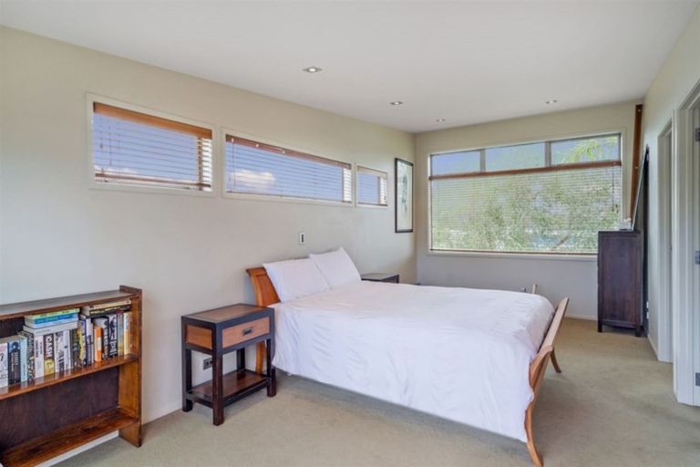 Photo of property in 20 Pacific Place, Whitianga, 3510