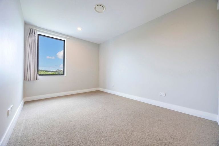 Photo of property in 608/22 Library Lane, Albany, Auckland, 0632