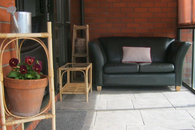 Photo of property in 38e Ensors Road, Opawa, Christchurch, 8023