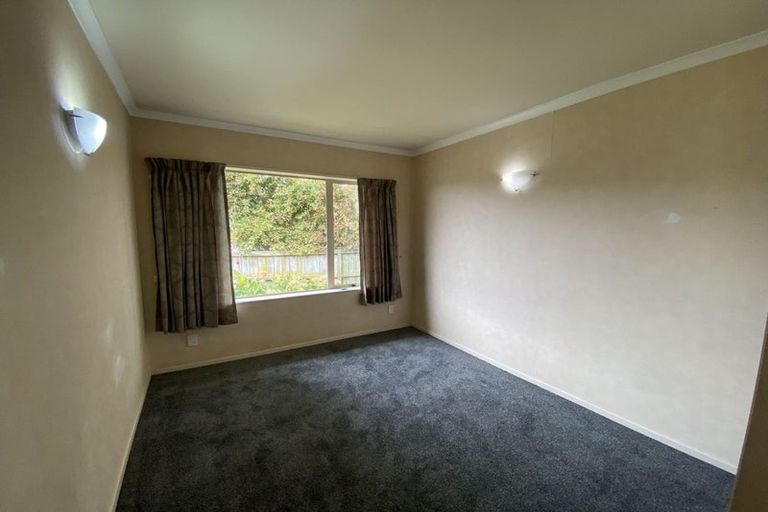 Photo of property in 7 Ironstone Place, Randwick Park, Auckland, 2105