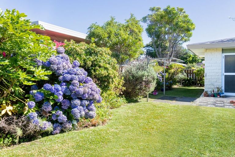 Photo of property in 86 Belvedere Avenue, Waikanae, 5036