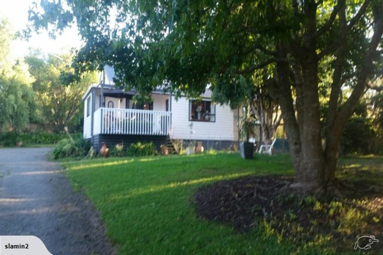 Photo of property in 220 Peak Road, Kaukapakapa, Helensville, 0875