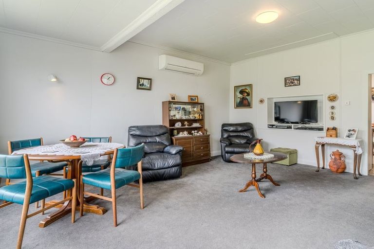 Photo of property in 2 Pentland Street, Karitane, Waikouaiti, 9471