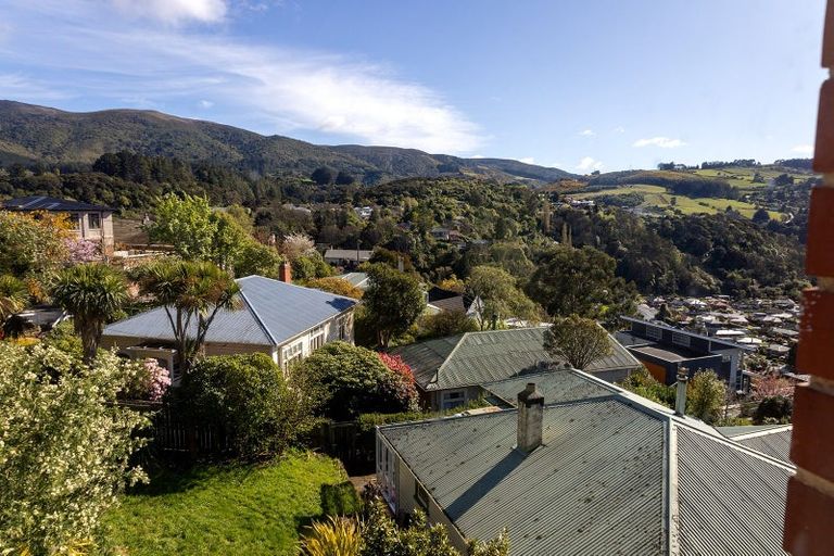 Photo of property in 12 Cairnhill Street, Maori Hill, Dunedin, 9010