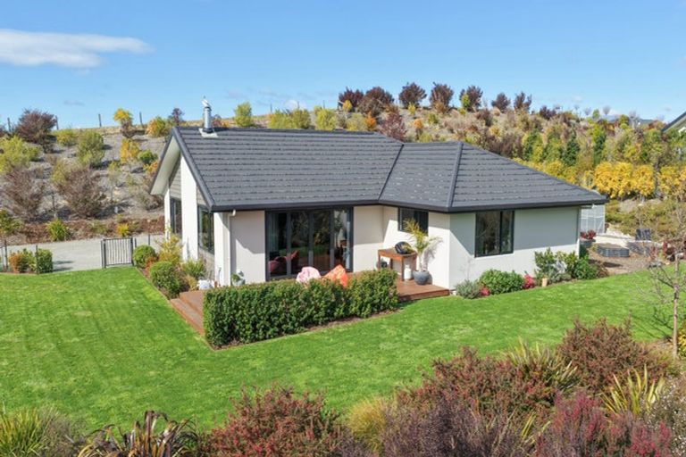 Photo of property in 79 Galeo Road, Redwood Valley, Richmond, 7081