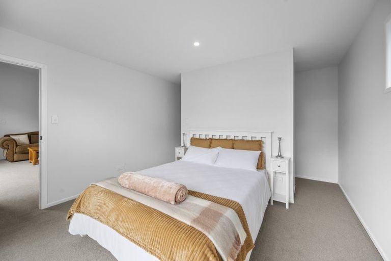 Photo of property in 608 Titoki Street, Mahora, Hastings, 4120