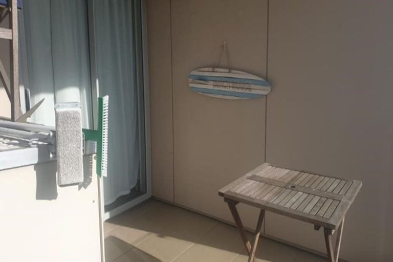 Photo of property in Algarve Apartments, 306/332 Maunganui Road, Mount Maunganui, 3116