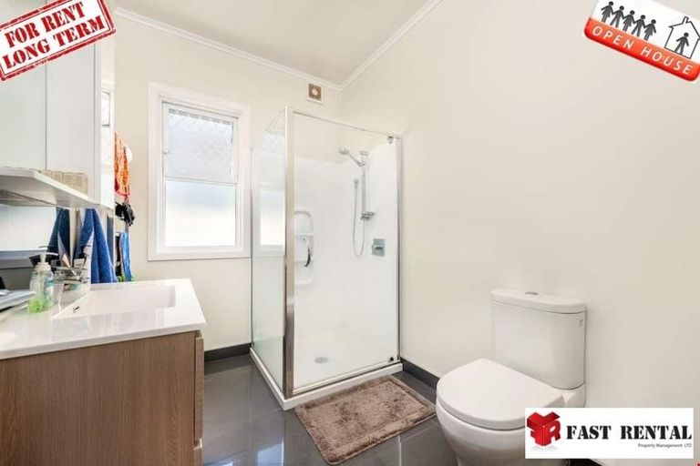 Photo of property in 47 Northboro Road, Belmont, Auckland, 0622