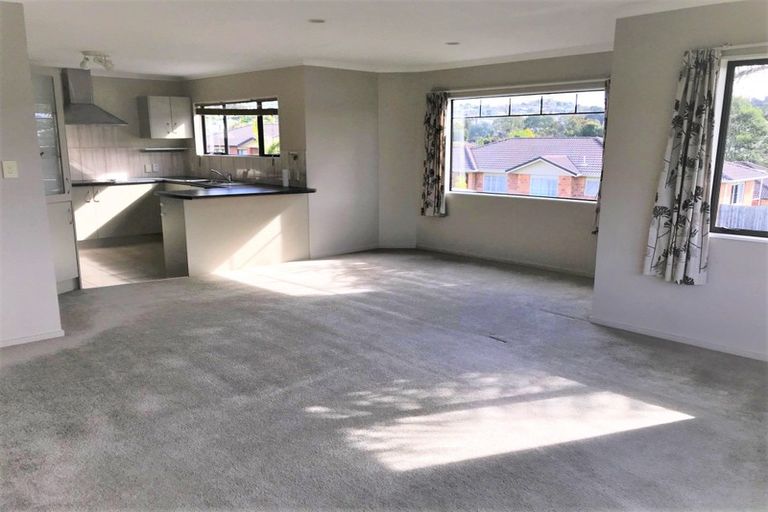 Photo of property in 48a Cartmel Avenue, Massey, Auckland, 0614