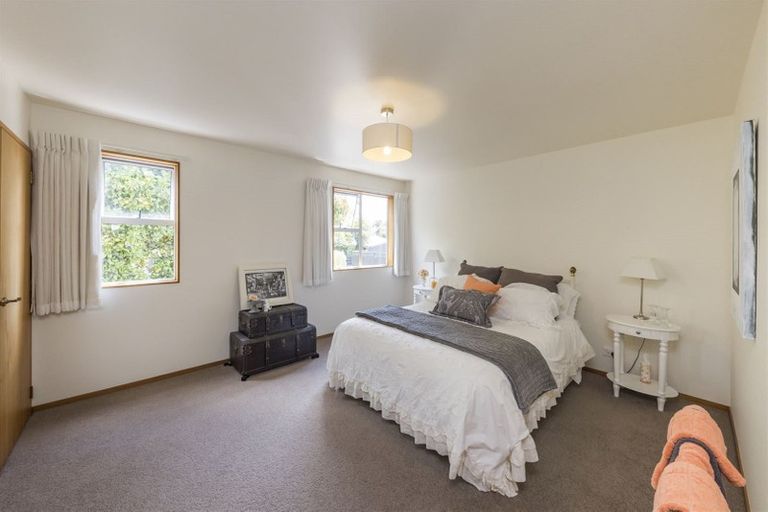 Photo of property in 434b College Street, Hokowhitu, Palmerston North, 4410