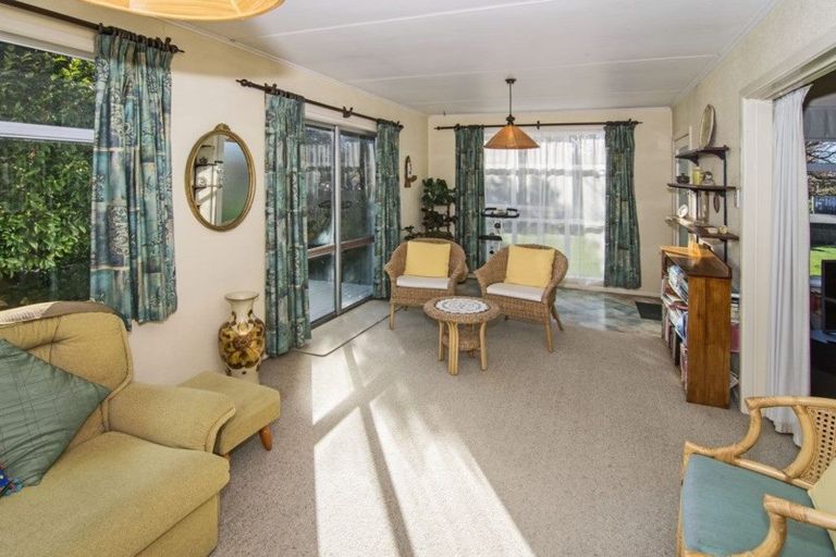 Photo of property in 100 Bannister Street, Masterton, 5810