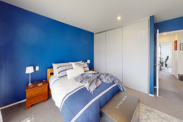 Photo of property in 5 Puninga Lane, Takanini, 2112