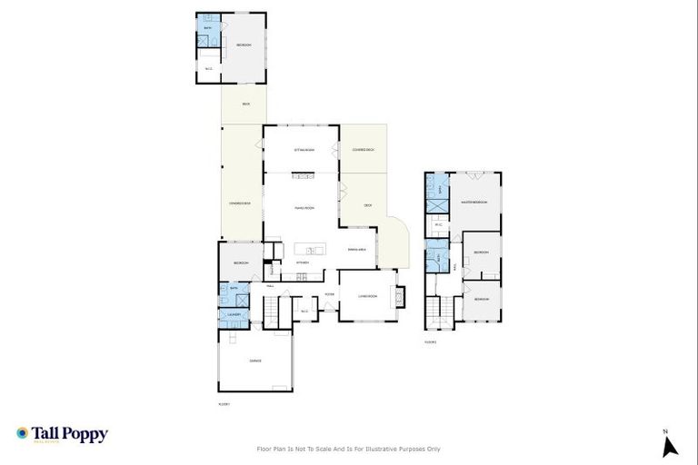 Photo of property in 143 Saint Leonards Drive, Saint Leonards, Dunedin, 9022