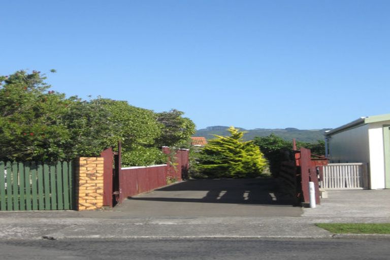 Photo of property in 28 Inlet View, Titahi Bay, Porirua, 5022