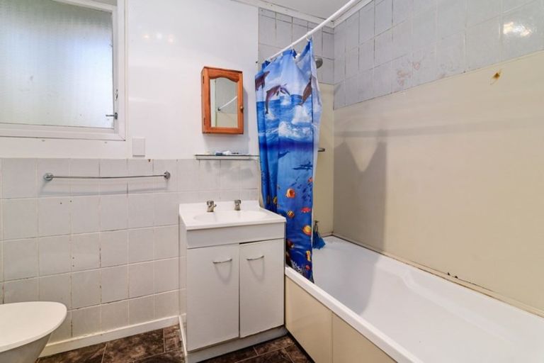 Photo of property in 15 Windsor Street, Springfield, Rotorua, 3015