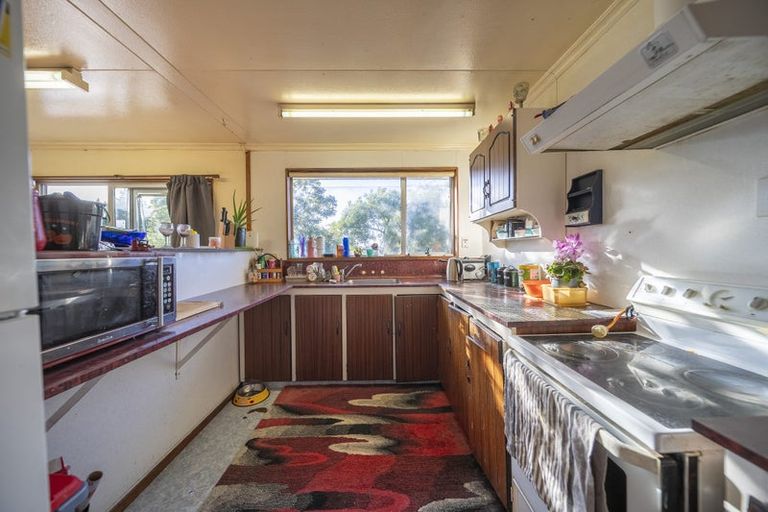 Photo of property in 108 Matai Street, Te Anau, 9600