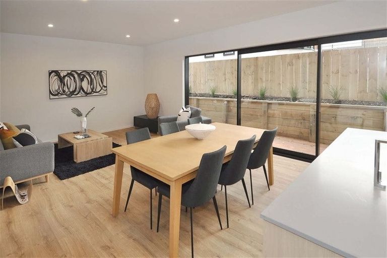 Photo of property in 1/125 Tristram Street, Hamilton Central, Hamilton, 3204