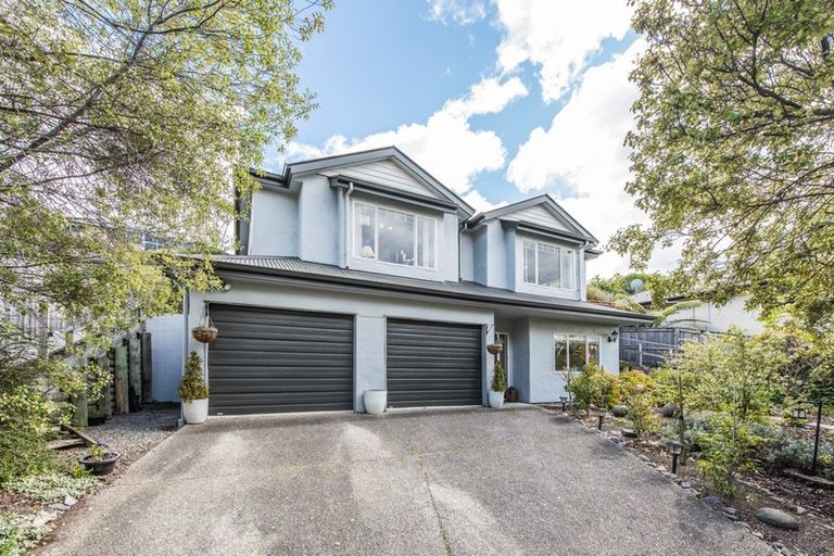 Photo of property in 67 Washbourn Drive, Richmond, 7020