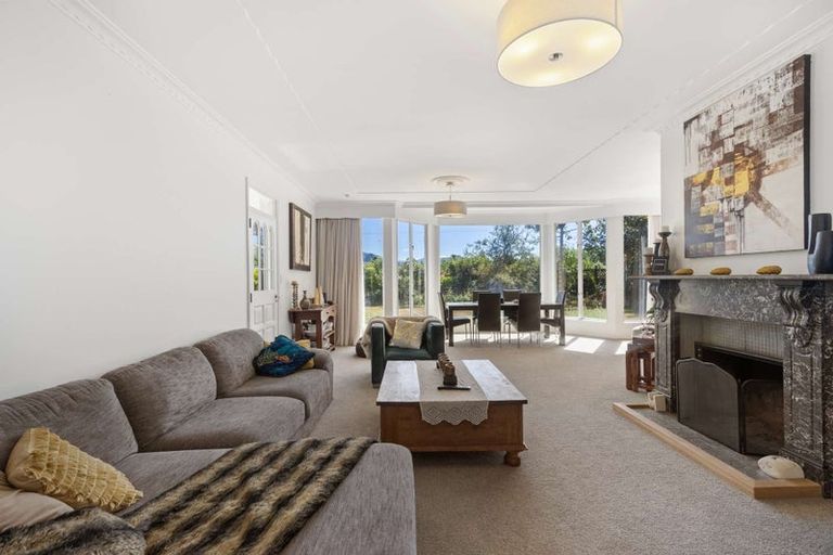 Photo of property in 31 Old Mill Road, Brooklyn, Motueka, 7198