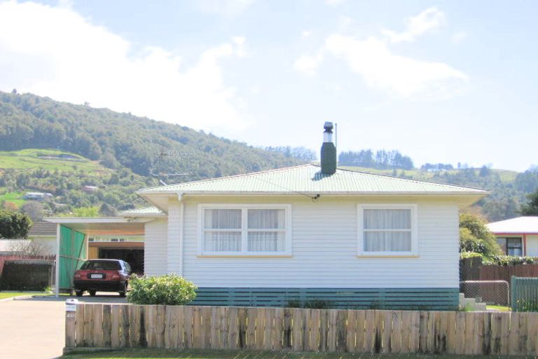 Photo of property in 233 Clayton Road, Pukehangi, Rotorua, 3015