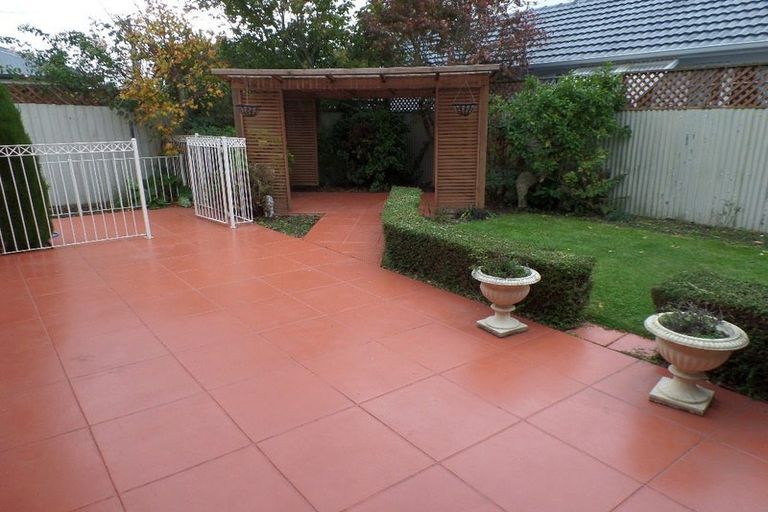 Photo of property in 89 Veitches Road, Casebrook, Christchurch, 8051