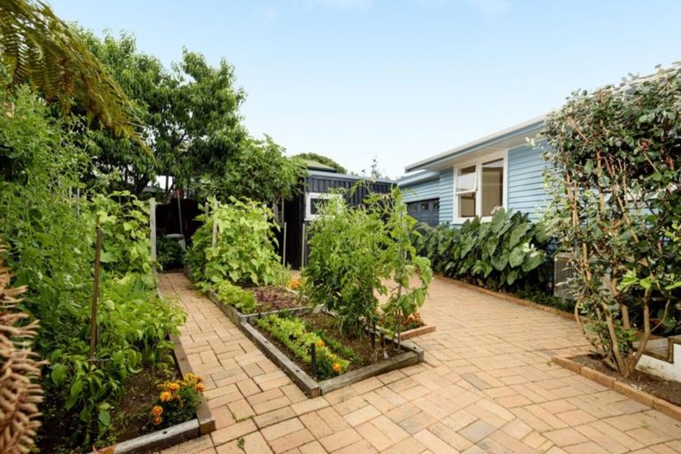 Photo of property in 46 Kings Avenue, Matua, Tauranga, 3110