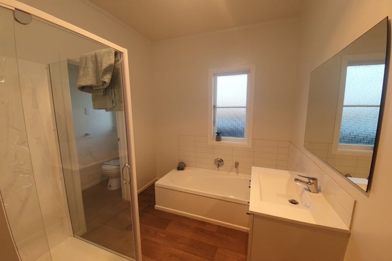 Photo of property in 20 Pearsons Avenue, Claudelands, Hamilton, 3214