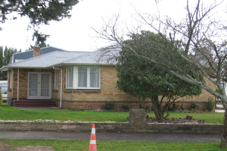 Photo of property in 9 Bruce Avenue, Glenview, Hamilton, 3206