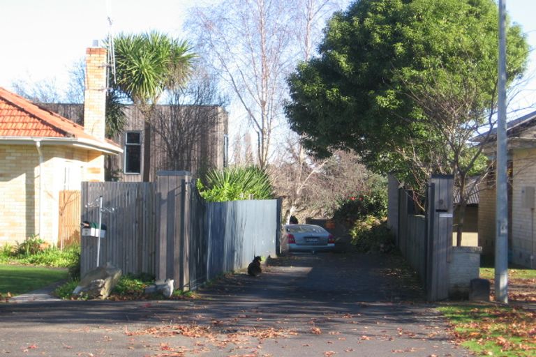 Photo of property in 9 Dalethorpe Avenue, Fairfield, Hamilton, 3214