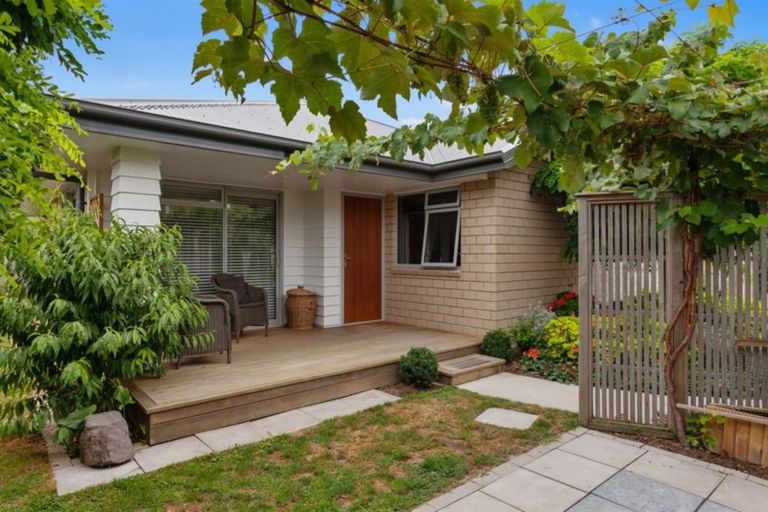 Photo of property in 11a Crete Street, Whakatane, 3120