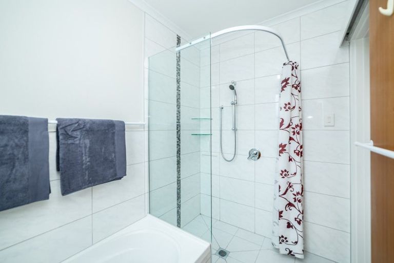 Photo of property in 10 Ranfurly Street, Solway, Masterton, 5810