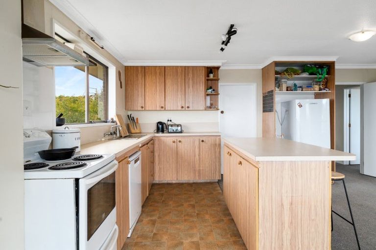 Photo of property in 19 Seaview Road, Brighton, Dunedin, 9035