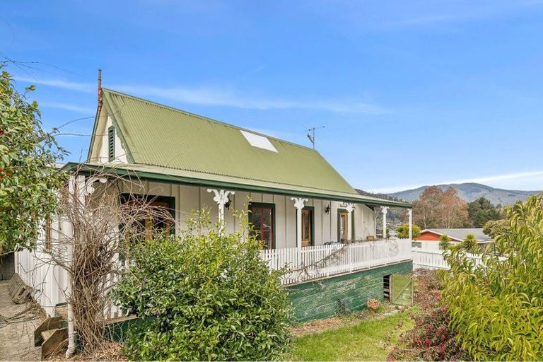 Photo of property in 2 Chamboard Place, Washington Valley, Nelson, 7010