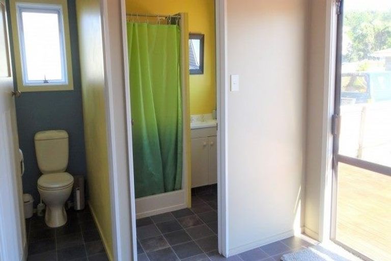 Photo of property in 30 Marlborough Street, Greymouth, 7805