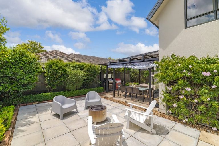 Photo of property in 1a/47 Ashgrove Terrace, Somerfield, Christchurch, 8024