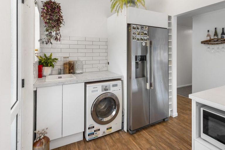 Photo of property in 29 Manuka Street, Ohakune, 4625