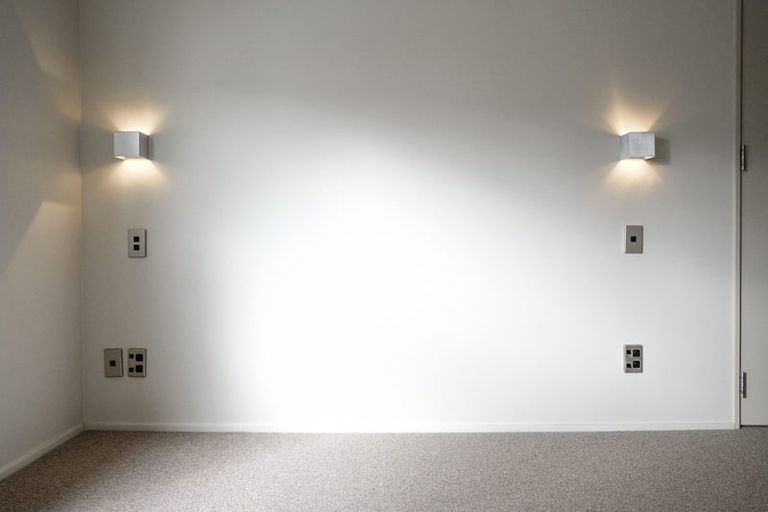 Photo of property in The Wellington Suites, 581/233 Cuba Street, Te Aro, Wellington, 6011