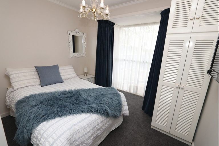 Photo of property in 19 Galbraith Street, Allenton, Ashburton, 7700