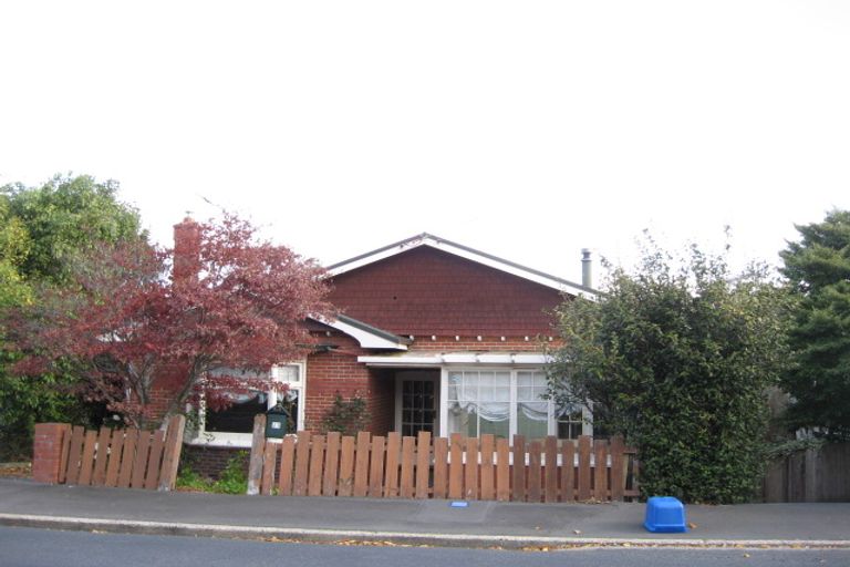 Photo of property in 23 Lynwood Avenue, Maori Hill, Dunedin, 9010