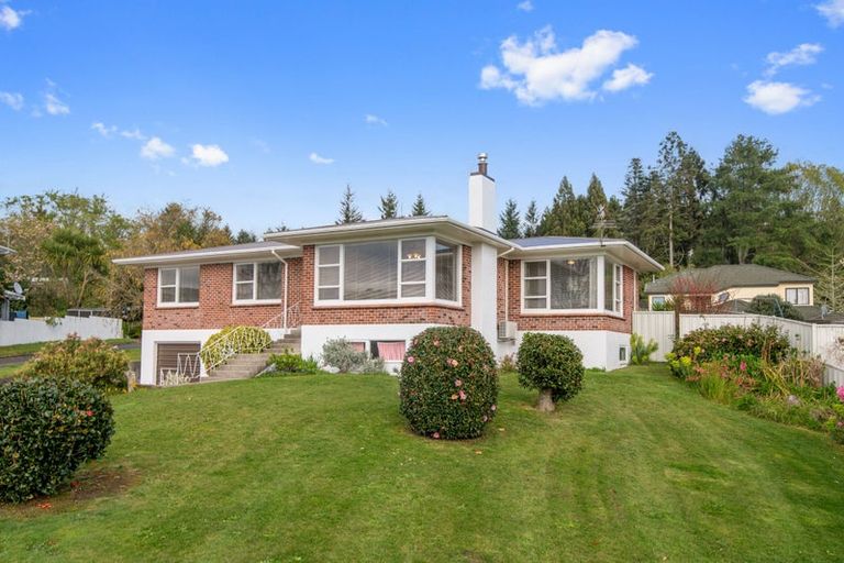 Photo of property in 22 Mcdowell Street, Springfield, Rotorua, 3015