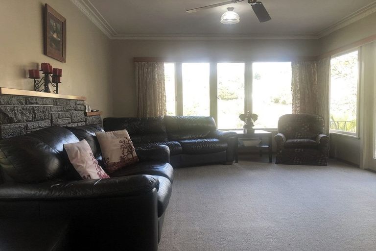 Photo of property in 258 Maunu Road, Horahora, Whangarei, 0110