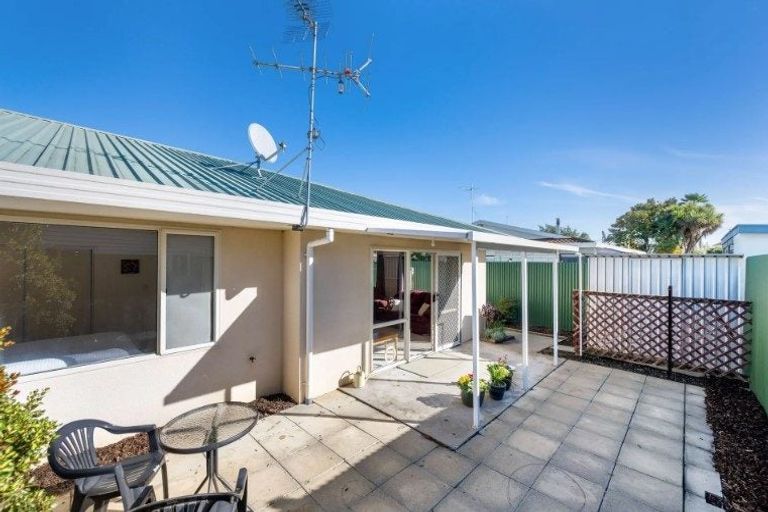 Photo of property in 114b Charles Street, Blenheim, 7201
