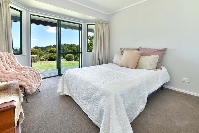Photo of property in 2298 Kaipara Coast Highway, Makarau, Warkworth, 0984