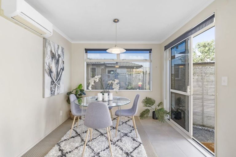 Photo of property in 56a Florence Avenue, Orewa, 0931