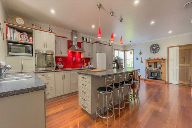 Photo of property in 5 Dawson Street, Matamata, 3400