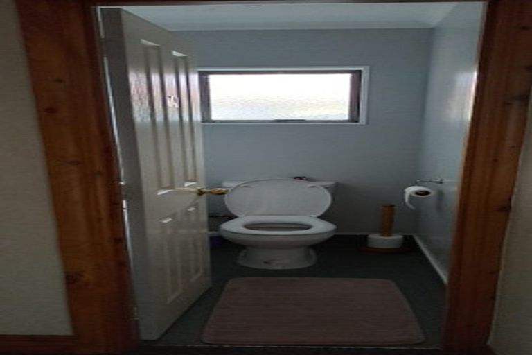 Photo of property in 9 Denmark Street, Dannevirke, 4930